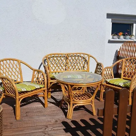 Ferienwohnung-85-qm-in-hafennaehe